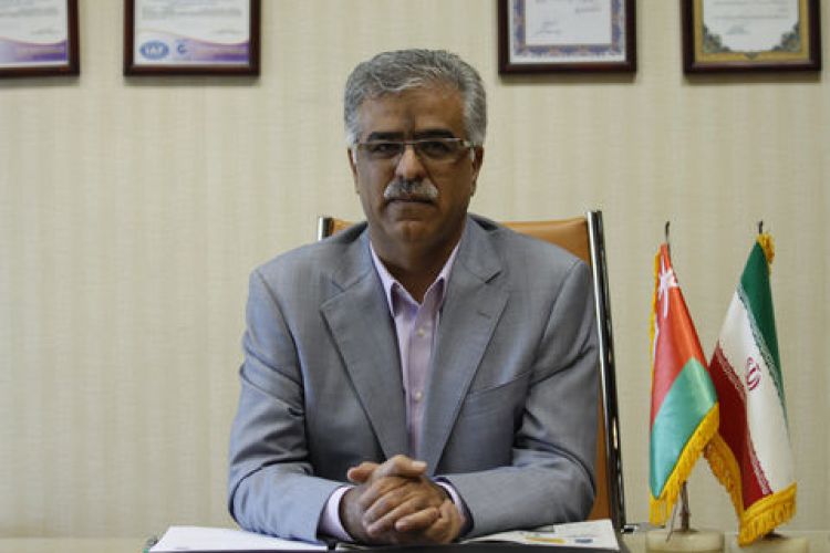 صدور ضمانت نامه ارزی تعهد پرداخت به نفع بانک‌های عمانی عملیاتی شد