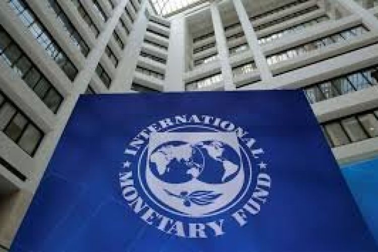  گزارش IMF از 13 شاخص‌ اقتصاد ایران در سایه تحریم‌