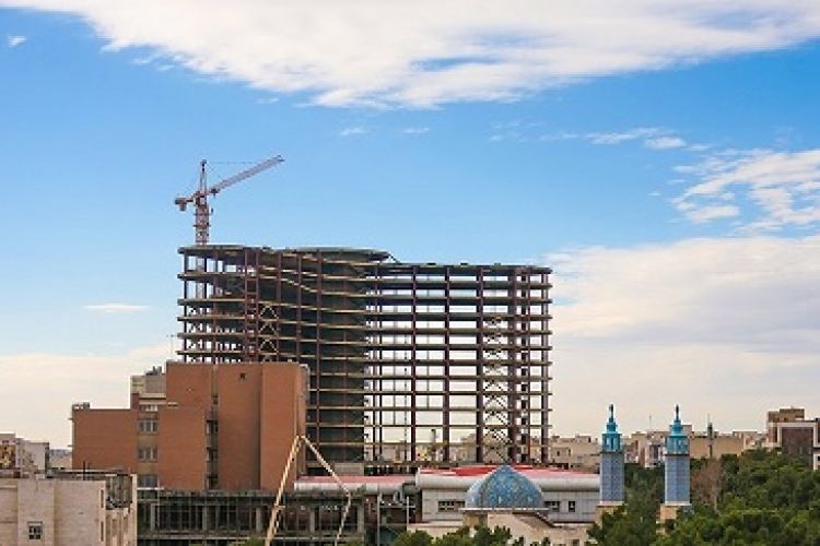 گرانترین و ارزان‌ترین واحدهای مسکونی در تهران