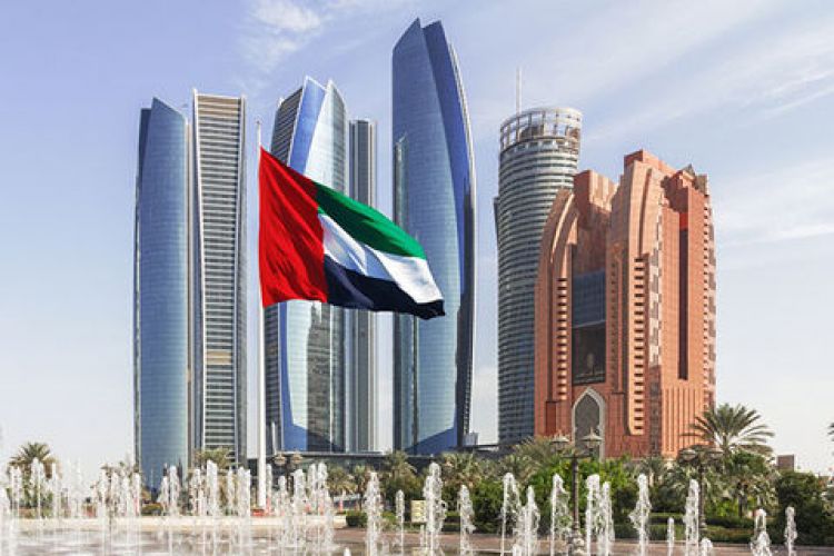 اعطاء وام 2 میلیارد دلاری بانک های اماراتی به بخش صنعت در 2 ماه