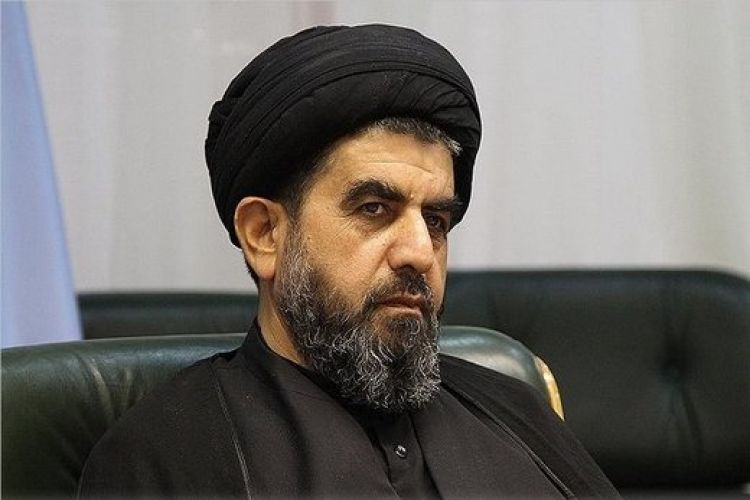موسوی لارگانی: دولت برای مقابله با گرانی برخورد تعزیراتی را تشدیدکند