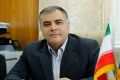  رکوردشکنی صادرات نفت ایران به‌رغم تحریم‌ها