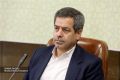 چالش‌های زیرساخت‌های انرژی با هوشمندی پیگیری شود