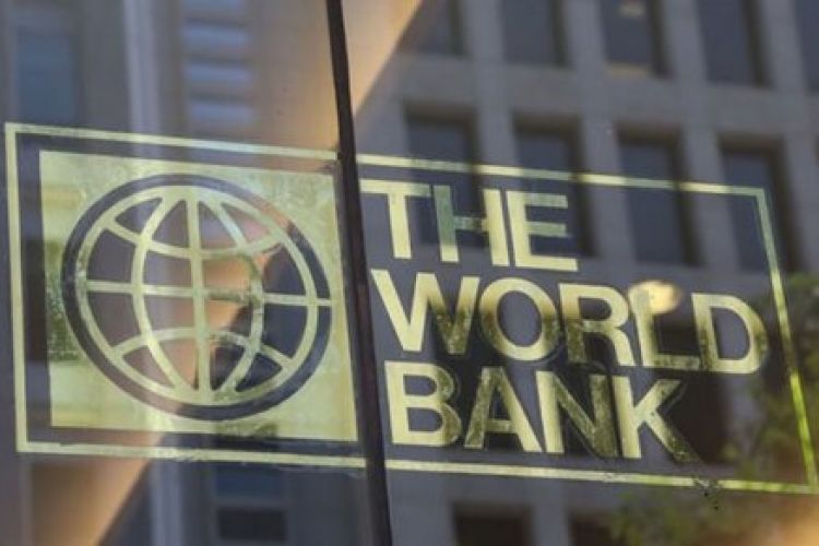 معرفی رییس جدید بانک جهانی/رد پای ترامپ در انتخاب رییس جدید بانک جهانی