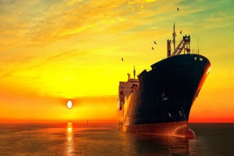 تلاش هند برای لغو تحریم های امریکا در خرید نفت از ایران