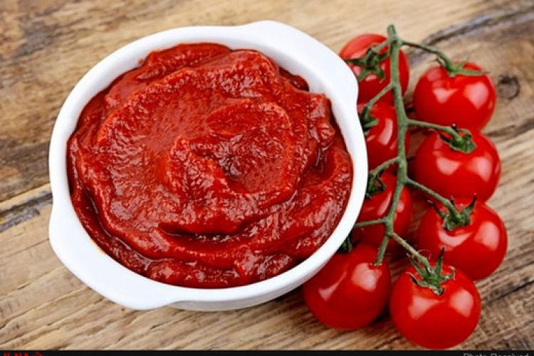 رب گوجه فرنگی هنوز کیلویی 24 هزار تومان است/ جدول قیمت