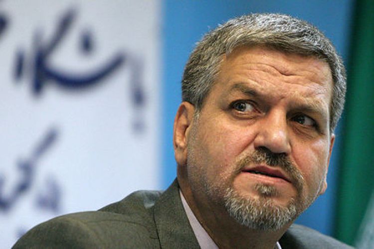 تصویب لوایح عضویت ایران در FATF تا پایان شهریور