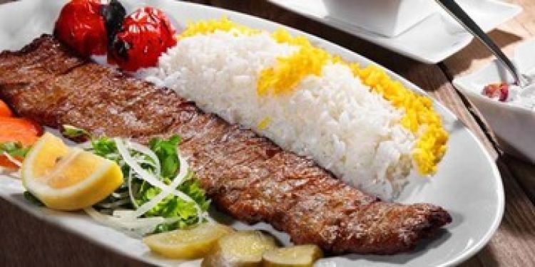 عکس نوستالژیک یک فاکتور؛ قیمتهایی که امروز شده است عکس نوستالژیک یک فاکتور؛ قیمتهایی که امروز شده است