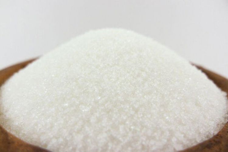 افزایش قیمت شکر تکذیب شد