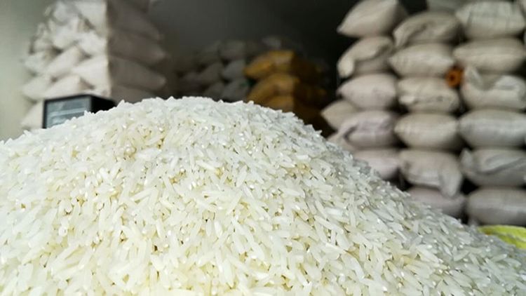 گره بازار برنج در تأمین است، نه در توزیع!