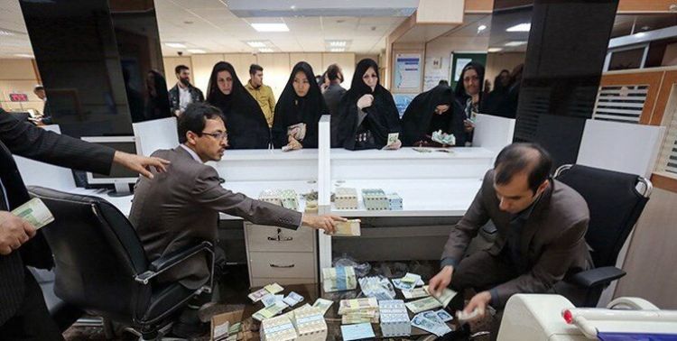 آخرین وضعیت وام ودیعه مسکن 1405؛ مستاجران تهرانی چقدر وام می‌گیرند؟