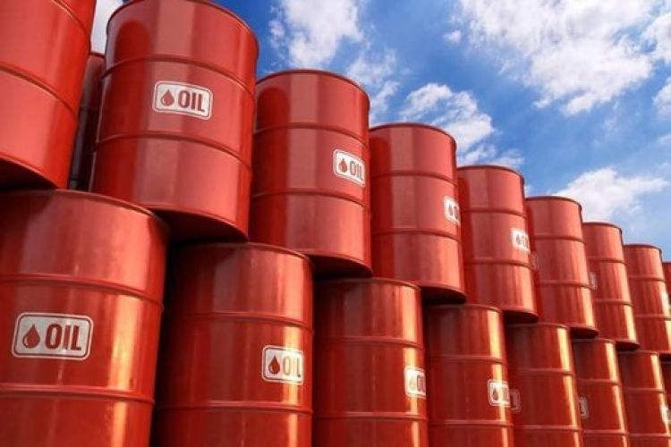 هند خریدار نفت ایران باقی می‌ماند