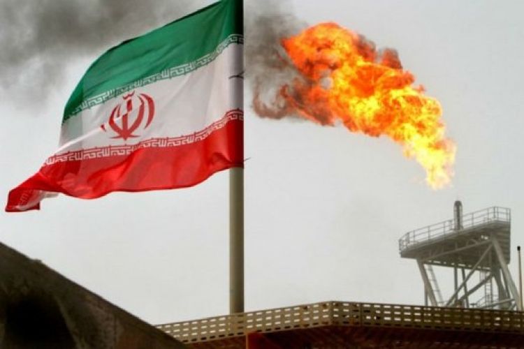 آمریکا از تصمیم خود در قبال ایران عقب‌تشینی می‌کند؟