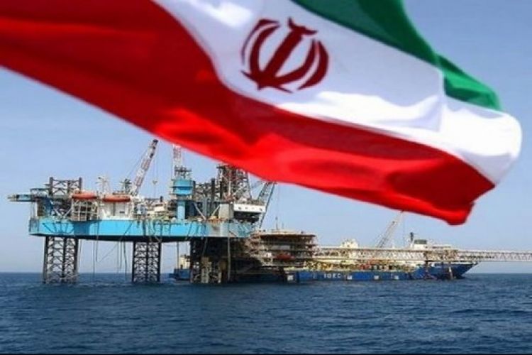 لغو معافیت‌ نفتی ایران با اقتصاد جهان چه می‌کند؟