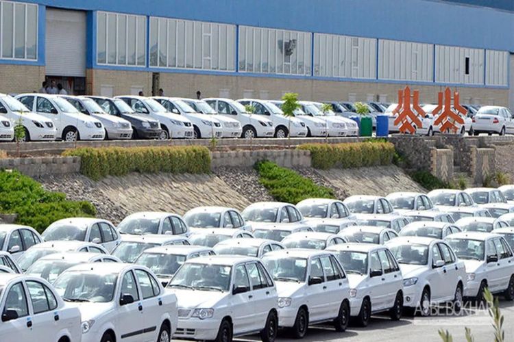 شرط سازمان حمایت برای خودروسازان؛ فقط با رعایت این شرط می‌توانند قیمت‌ها افزایش خواهد یافت