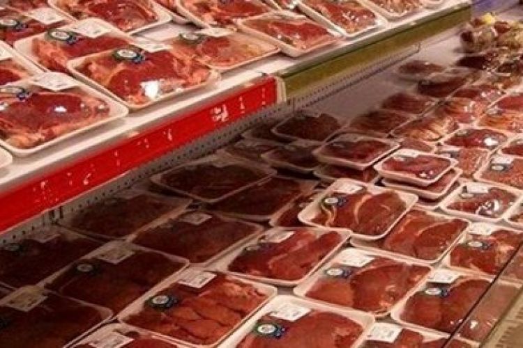 ماجرای فروش اینترنتی گوشت دولتی به کجا رسید؟