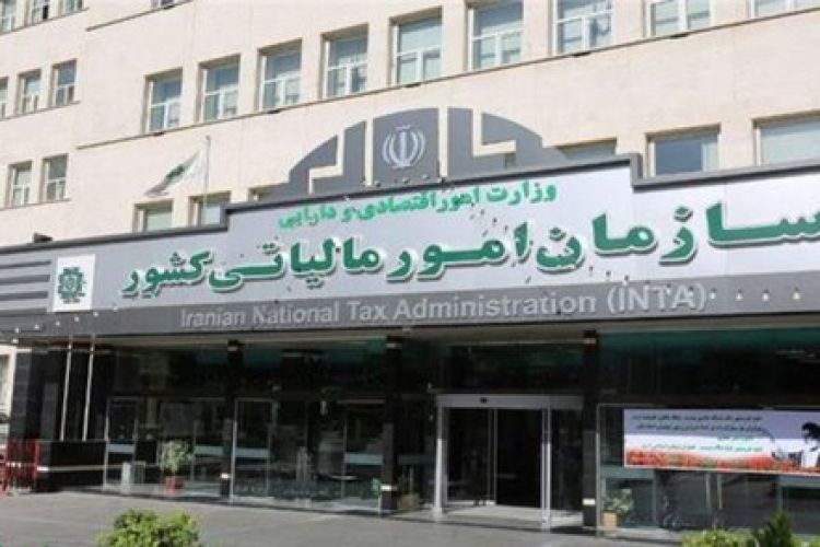 شورای شهر تهران به دنبال گرفتن سهم بیشتر از مالیات بر ارزش افزوده