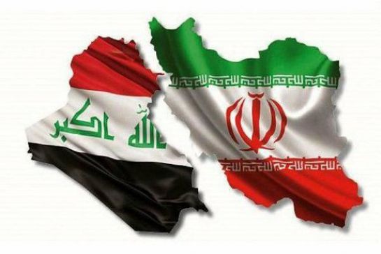 آمادگی ایران برای سرمایه‌گذاری در عراق