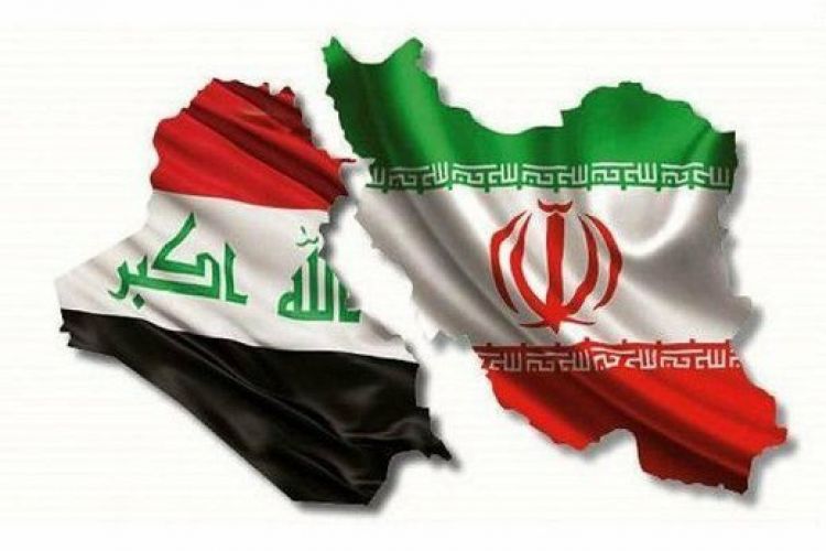  عراق، واردات کالا از ایران را محدود کرد
