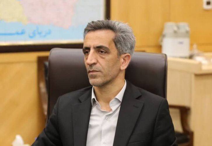  تورم سه رقمی در بهار 1405 لمس شد؛ تاکید مجلس بر بهبود عملکرداقتصادی دولت