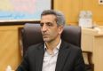  تورم سه رقمی در بهار 1405 لمس شد؛ تاکید مجلس بر بهبود عملکرداقتصادی دولت