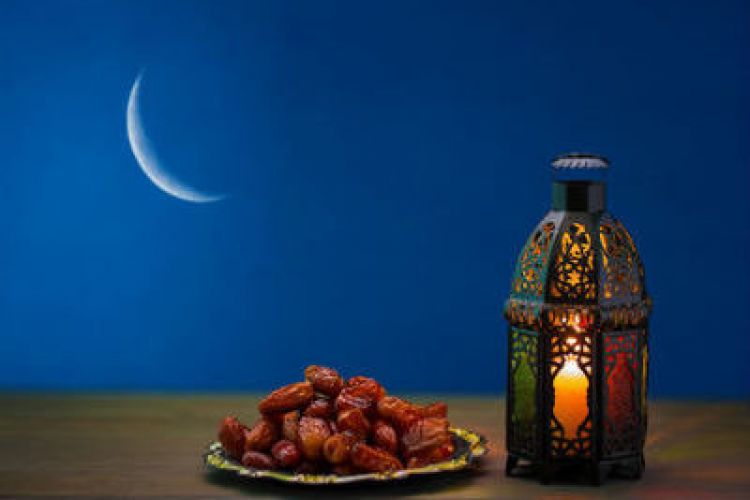 طرح نظارت بر بازار ماه رمضان از 10 اردیبهشت آغاز می‌شود
