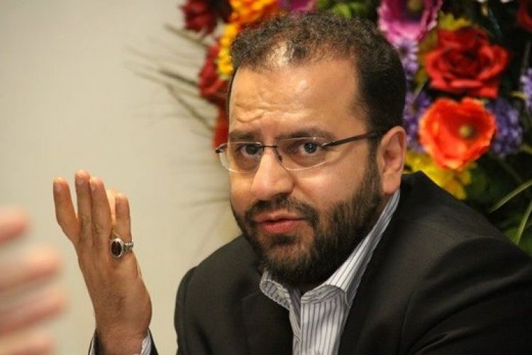 نایب رئیس اتحادیه املاک استان تهران: امسال افزایش قیمت مسکن نداریم