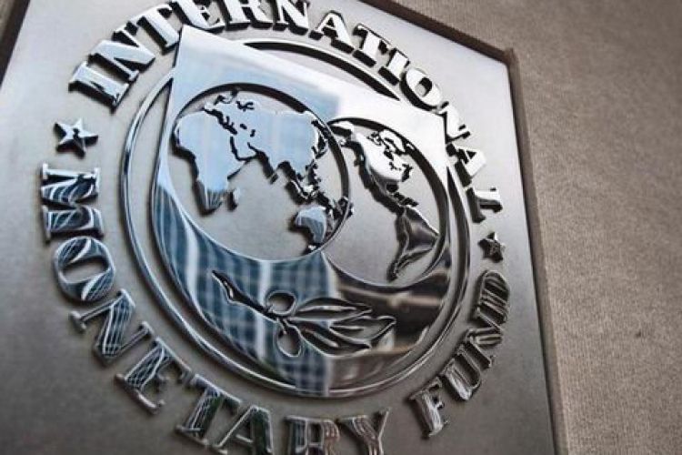 صندوق بین‌المللی پول: تحریم ایران دورنمای اقتصاد جهان را تاریک کرده است