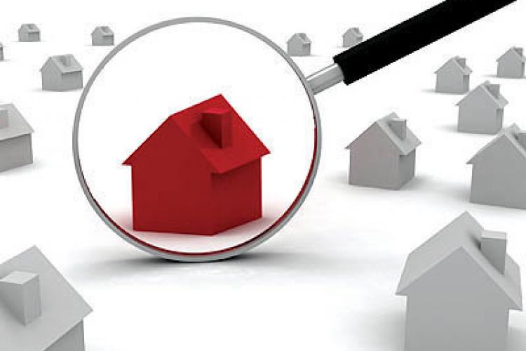 پیش‌بینی یک کارشناس از قیمت املاک تجاری/ خانه گران‌تر می‌شود یا مغازه؟