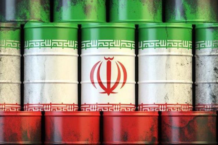  بخش خصوصی بازاریابی نفت ایران را به عهده گرفت