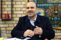 پیش‌بینی یک کارشناس از رقم حقوق کارگران در سال آینده/ بازنشستگان منتظر افزایش 30 درصدی حقوق باشند؟