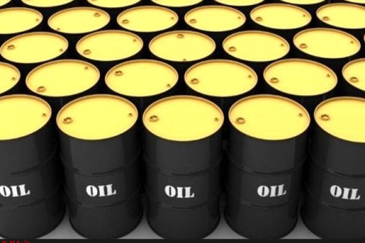 سود روسیه از تحریم‌های نفتی آمریکا علیه ونزوئلا چیست؟