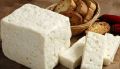 زیاد پنیر نخورید، بدنتان فرسوده می‌شود/ 4 عارضه جانبی مصرف بیش از حد پنیر