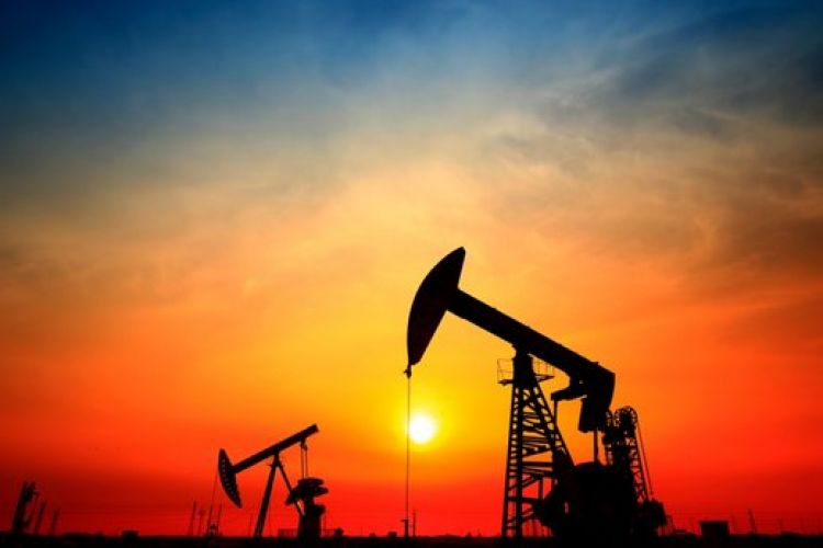 سقوط قیمت نفت به 30 دلار با تحریم ایران