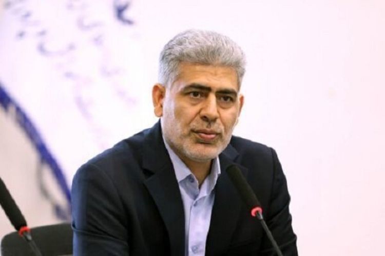 نتایج امتحانات نهایی به تدریج اعلام می‌شود؛ زمان نهایی ثبت اعتراض
