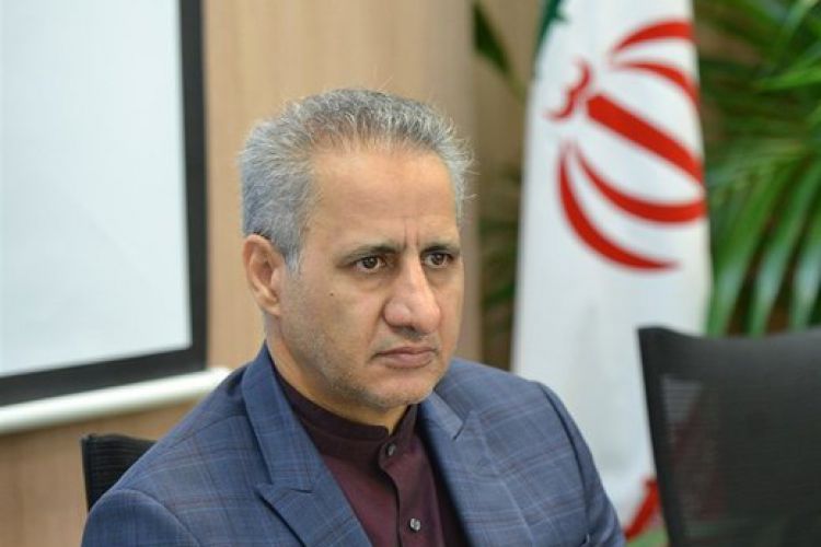 صادرات 250 میلیون دلار کالای ایرانی به عراق