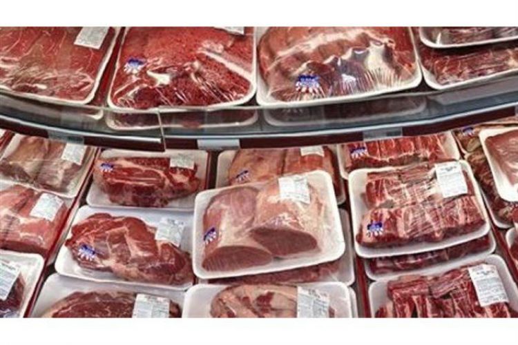  تعیین قیمت گوشت در جلسه معاون وزیر/ هرکیلوگرم دام سنگین 30 هزار تومان