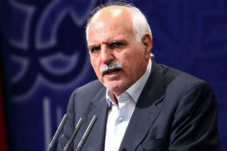 تمامی واحدهای صنفی به‌جز دوشنبه فعال هستند