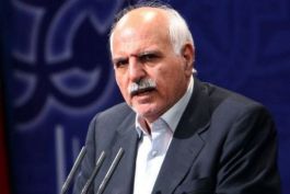 تمامی واحدهای صنفی به‌جز دوشنبه فعال هستند