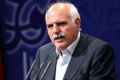 تمامی واحدهای صنفی به‌جز دوشنبه فعال هستند