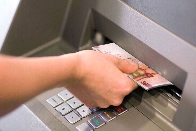 یارانه 650 هزار تومانی به حساب مشمولان واریز شد یارانه 650 هزار تومانی به حساب مشمولان واریز شد