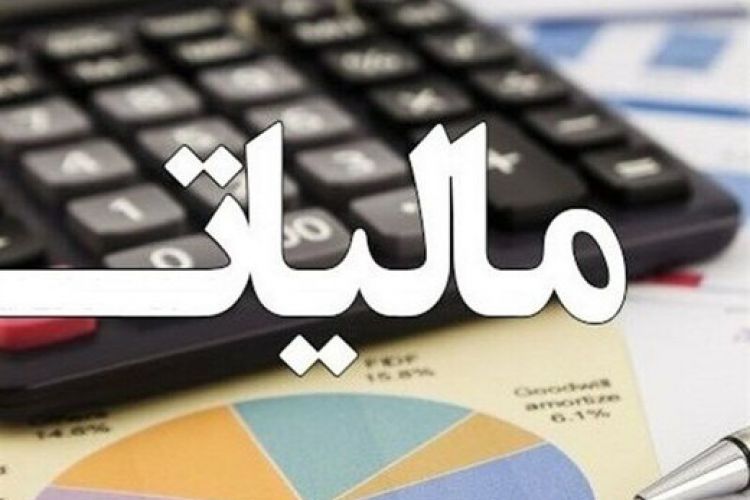 هشدار سازمان امور مالیاتی: بخشودگی کامل مالیاتی فقط مربوط به امسال است