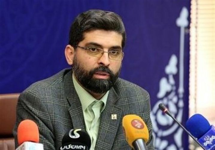 مدیرعامل ایران خودرو خبر داد: 9500 دستگاه خودرو در انتظار تعیین قیمت