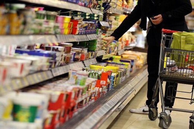 زنگ‌های گرانی لبنیات به صدا درآمد/ افزایش 30 درصدی قیمت شیرخام