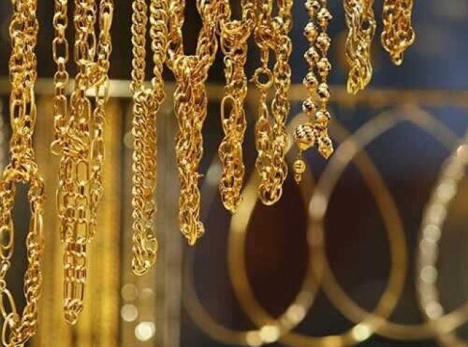 قیمت جدید طلا و سکه 3 مهرماه 1404/ سکه سقف 106.000.000 تومان را هم شکست