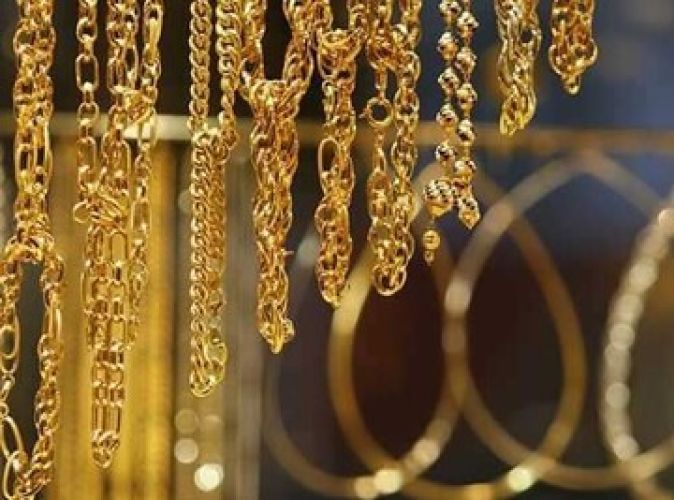قیمت جدید طلا و سکه 7 مهرماه 1404/ سکه بیش از 5 میلیون تومان سقوط کرد