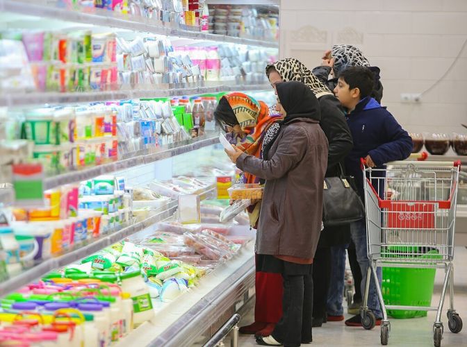 از آغاز تا پایان؛ جزئیات اجرای مرحله چهارم طرح کالابرگ و مهلت استفاده