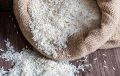 افزایش قیمت برنج وارداتی؛ برنج هندی و پاکستانی کیلویی چند؟