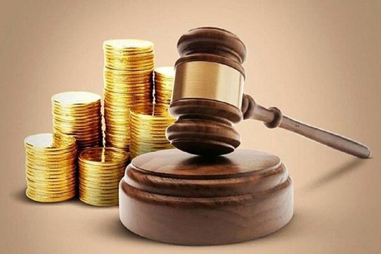   کاهش سقف مهریه به 14 سکه؛ حق زنان محفوظ، زندانیان مهریه آزاد می‌شوند