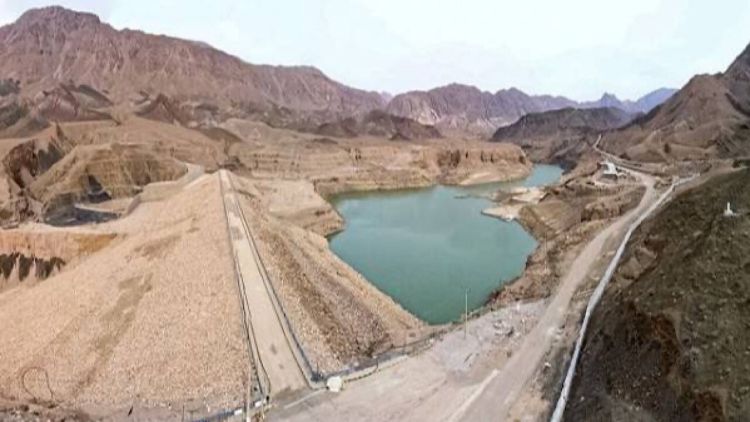 پشت صحنه تأمین آب پایتخت؛ ضرورت آمادگی برای بحران